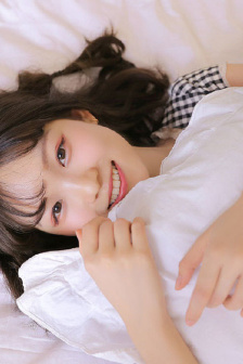 妻子6电视剧免费
